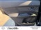 2027 Nissan Murano Dark Armor