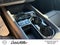 2027 Nissan Murano Dark Armor