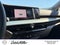 2027 Nissan Murano Dark Armor