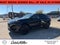 2027 Nissan Murano Dark Armor