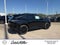 2027 Nissan Murano Dark Armor