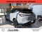 2027 Nissan Murano SL