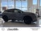 2027 Nissan Murano SL