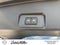2027 Nissan Rogue CVT