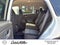 2027 Nissan Rogue CVT