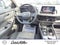 2027 Nissan Rogue CVT