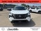 2027 Nissan Rogue CVT