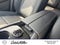 2027 Nissan Rogue CVT