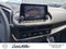 2027 Nissan Rogue CVT