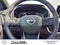 2027 Nissan Rogue CVT