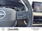 2027 Nissan Rogue CVT