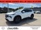 2027 Nissan Rogue CVT