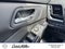 2027 Nissan Rogue CVT