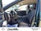 2027 Nissan Rogue CVT