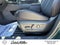 2027 Nissan Rogue CVT