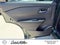 2027 Nissan Rogue CVT
