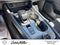 2027 Nissan Rogue CVT