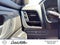 2027 Nissan Rogue CVT