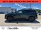 2027 Nissan Rogue CVT