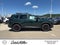 2027 Nissan Rogue CVT