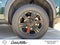 2027 Nissan Rogue CVT