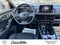 2027 Nissan Rogue CVT