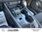 2027 Nissan Rogue CVT