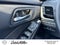 2027 Nissan Rogue CVT
