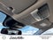 2027 Nissan Rogue CVT