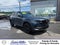 2025 Mazda Mazda CX-50 Hybrid Premium Package