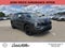 2026 Nissan Rogue Plug-in Hybrid SL