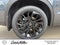 2026 Nissan Rogue Plug-in Hybrid SL
