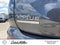 2026 Nissan Rogue Plug-in Hybrid SL