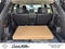 2026 Nissan Rogue Plug-in Hybrid SL