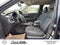 2026 Nissan Rogue Plug-in Hybrid SL