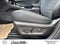 2026 Nissan Rogue Plug-in Hybrid SL