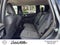 2026 Nissan Rogue Plug-in Hybrid SL