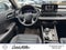 2026 Nissan Rogue Plug-in Hybrid SL