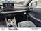 2026 Nissan Rogue Plug-in Hybrid SL