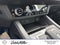 2026 Nissan Rogue Plug-in Hybrid SL