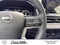 2026 Nissan Rogue Plug-in Hybrid SL