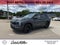 2026 Nissan Rogue Plug-in Hybrid SL