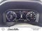 2026 Nissan Rogue Plug-in Hybrid SL