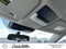 2026 Nissan Rogue Plug-in Hybrid SL