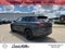 2026 Nissan Rogue Plug-in Hybrid SL