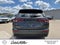 2026 Nissan Rogue Plug-in Hybrid SL