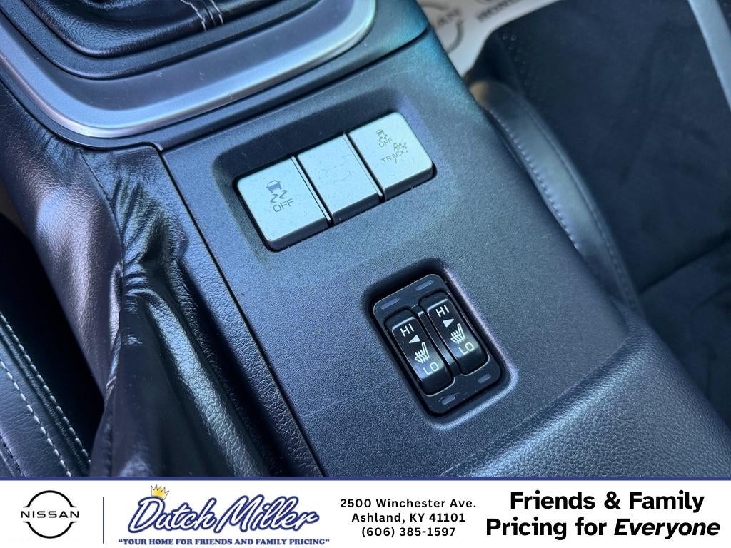 2023 Toyota GR86 Premium