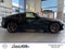 2026 Nissan Z Performance