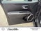 2023 Jeep Renegade Limited