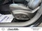 2023 Jeep Renegade Limited